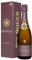 Pol Roger Brut Rose Champagne, 75 cl