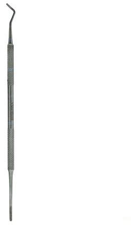 YNR® Toenail Clippers Nippers Cutters for Thick Fungal Nails | Professional Ingrown Nail Nipper | Blacks Nail File & Nail Lifter to Lift Out and Cut in Growing Toe Nail | German Stainless Steel