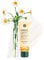 Yves Rocher Leichte, beruhigende Creme für empfindliche Haut, 50 ml