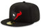 New Era 59Fifty Fitted Cap - Elements Houston Texans - 7 1/8