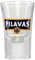 Pilavas Original Ouzo Gläser mit 2cl Füllstrich (1 Stück)