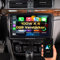 DYNAVIN Android Autoradio Navi für Skoda Superb 2008-2015, 10,1 Zoll OEM Radio mit Wireless Carplay und Android Auto | Head-up Display | Inkl. DAB+: D9-70 Premium Flex