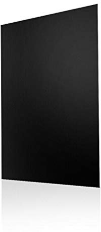2 Pack Non-Stick Oven Liner Large Teflon Baking Aide Dishwasher Safe Reusable Spill Mat Pan Liner 16 x 23