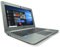 Cello M1118 11 inch 128GB Intel Dual Core 8GB RAM TF Card slot Bluetooth Book Laptop Notebook, Silver
