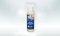 500 ml Kamin- und Ofenglasreiniger