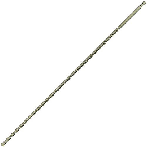 Duratool Foret SDS-Plus D03384 12 mm x 600 mm