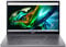 Acer Aspire 5 (A517-53G-53BA) Laptop | 17, 3 FHD Display | Intel Core i5-1235U | 16 GB RAM | 512 GB SSD | NVIDIA Geforce MX550 | Windows 11 | QWERTZ Tastatur | grau