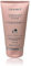 Liz Earle Cleanse & Glow Transforming Gel Cleanser 150 ml