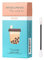 Liquid Lipstick Set - Disposable Lip Stain & Glaze Gift Set for Women