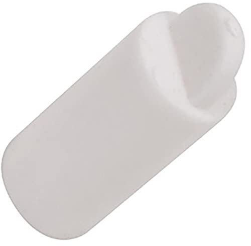 ESPACEMENT POUR SECHE LINGE ELECTROLUX - 5679000841