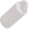 ESPACEMENT POUR SECHE LINGE ELECTROLUX - 5679000841