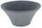 Alipis Japanischer Keramik-Kaffeefilter Papierloses Kaffee-Ei Teefilter-Tropfer Porenfreies Teesieb Wiederverwendbarer Kaffee-Tropfer