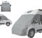 Frontscheiben-Abdeckung nicht gewebt für Fiat Ducato ab 06-2006