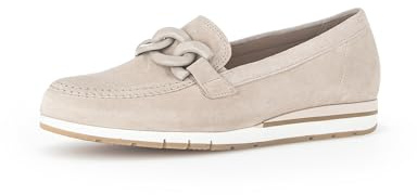 Gabor Damen Slipper, Frauen Slip On