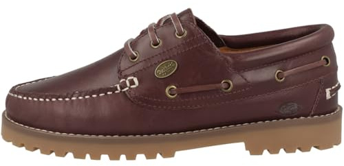 Dockers by Gerli Herren Klassische Stiefeletten, Männer Stiefeletten,Wechselfußbett