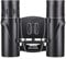 Nordicdrop - Militär HD 40x22 Fernglas Professionell Jagd Teleskop(1 Stück 40x22)