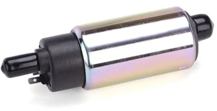 Motorrad Tank Kraftstoffpumpe Assy Für T135 Für Crypton X Für VP125 Für X-City Für WR125 Motorrad-Kraftstoffpumpenbaugruppe 2S5-E3907-01