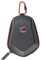 Asus ROG Ranger Compact Case Tragebox (für Gaming-Zubehör, Karabinerhaken, zusätzliche Innentaschen)