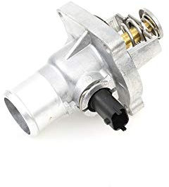 Qualität Teile Thermostat, Kühlmittel AstraG H Insignia