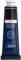 Lefranc Bourgeois Huile Fine 40ml Terre D'Ombre Brûlée