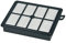 Europart Filtro HEPA 10031247 para aspiradora AEF12W compatible con Electrolux AEG 900195119/4 Philips 432200492925 FC8031/00 Tornado Volta Progress