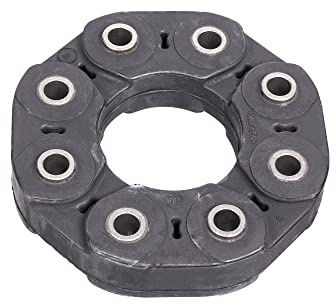 Febi Bilstein 101771 Joint Disc