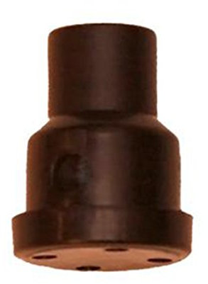 5412000 - Intake Filter (M6 motor)