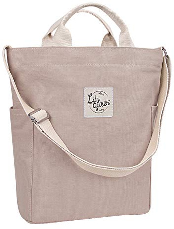 lily queen Women's Tote Bag tote bag