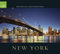 GEO SPECIAL: New York 2020