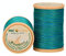MEZ Cotton Multicolor, Stärke: 40, Aufmachung: 350M 839 Nähgarne