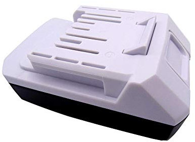 14.4V 1300mAh 1.3Ah BL1413G 196375-4 Batterie pour Makita HP347 HP347D DF347DJV143D TD126D UH480D DF347D HP347D JV143D TD126D UH480D UM165D UR140D