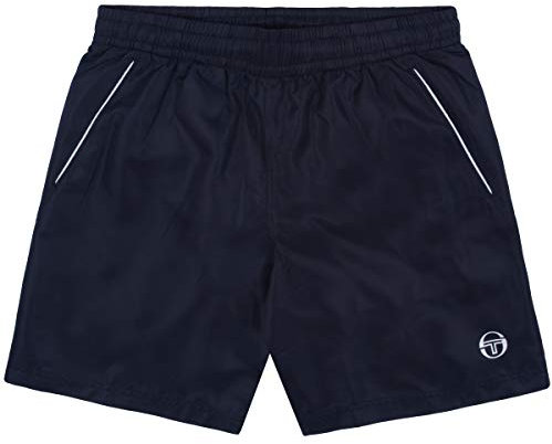 Sergio Tacchini Rob 021 Short