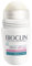 Bioclin Deo Allergy - Deodorante Roll On Pelle Allergiche e Reattive, 50ml