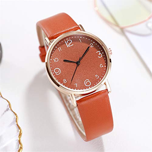 Armbanduhr Damen Uhren Schmuck Quarzuhr Analog Edelstahlarmband Muttertagsgeschenk Geburtstagsgeschenk Mode Frauen Mädchen Beliebte Frauen Casual Net Mit Sternen Dekoration Mode Wild Belt Armbanduhr