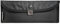 Tatonka Bestecktasche - Aufbewahrungtasche für Camping-Besteck - 25 x 10 cm - off black