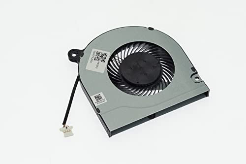 acer Lüfter/Fan Aspire 3 A315-54 Serie (Original)