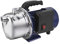 Bomba de superficie KF048 de Kuril - Bomba de agua de superficie de 0.5 HP para riego y drenaje