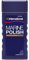 International Marine Polish, Gebindegröße:500 ml