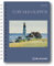 Edward Hopper 2024 - Diary - Buchkalender - Taschenkalender - Kunstkalender - 16,5x21,6: Diary
