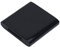 Dioche Bluetooth Adapter, 30 Pin Bluetooth Audio Receiver for Enabled Sounddock Dock Speaker (Black)