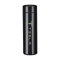 EFEMIR Smart Thermos Cup für Tesla Model 3 Model X Model Y Model S, Auto Thermosflasche LED Digitale Temperaturanzeige Edelstahl Thermoskanne,normal-B