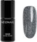 NEONAIL UV Nagellack 7,2 ml Grau Unstoppable Selflove NEONAIL Farben UV Lack Glitter Gel Nägel Nageldesign Shellack
