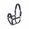 Halfter MATTGLOSS JEWEL DOUBLEPIN Classic Sports