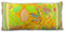 Bine Brändle - Dekokissen - Bunte Auswahl - Kissen mit Füllung - Mandalas - Bordürenliebe - Blüten - Blätter - Seerosenteich - Unterwasserwelt - Herzen - Monster - Regenbogen