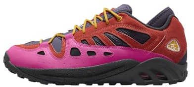 Nike Herren ACG Air Exploraid Sneaker