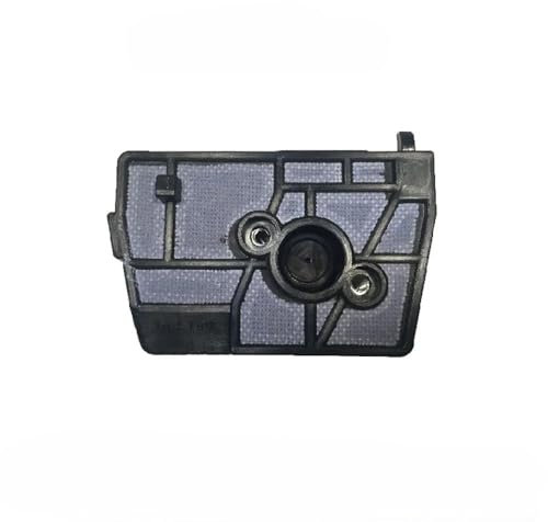 AOIUU Filtro de Aire ST800 1118 120 1610, 1118-120-1615, 1118-120-1611 Filtro de Aire de Repuesto for motosierras s-t-i-h-l 028 028 028Q 028W 028WB