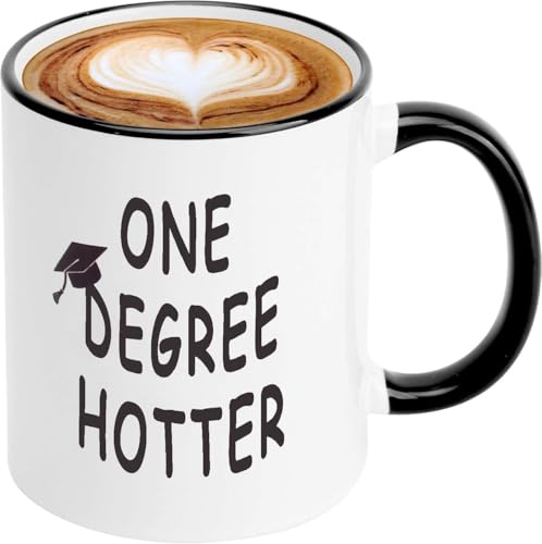 Tazza da laurea, per laurea, regalo di laurea,per laurea,per uso quotidiano