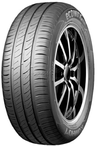 Kumho Ecowing ES01 KH27 XL - 175/65R14 86T - Sommerreifen