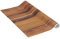 Venilia Lámina adhesiva, Roble Estilo Rústico Aspetto legno, 67,5cmx3m, Espesor 95μ, Vinilo autoadhesivo para muebles o cocina, decorativas papel pintado pared, PVC sin ftalatos, Fabricado en UE