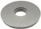 Dichtscheiben mit EPDM/Neopren-Dichtung - 4,8x14 für M4 - (40 Stück) - gewölbt - rostfreier Edelstahl A2 (V2A) - SC9055 | SC-Normteile®